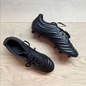 Adidas Copa 19.4
